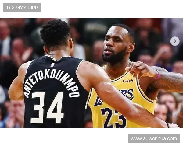 上赛季快攻得分王揭晓布劳恩以51分超越字母哥和詹姆斯荣登榜首