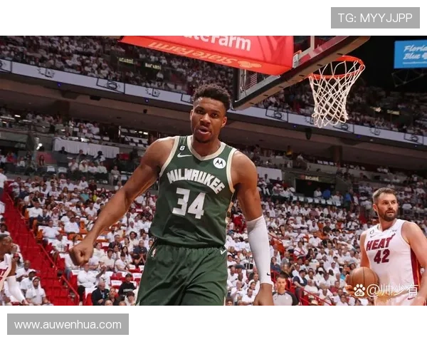 NBA雄鹿客场挑战热火字母哥赛前将决定是否复出 NBA雄鹿客场挑战热火字母哥赛前将决定是否复出