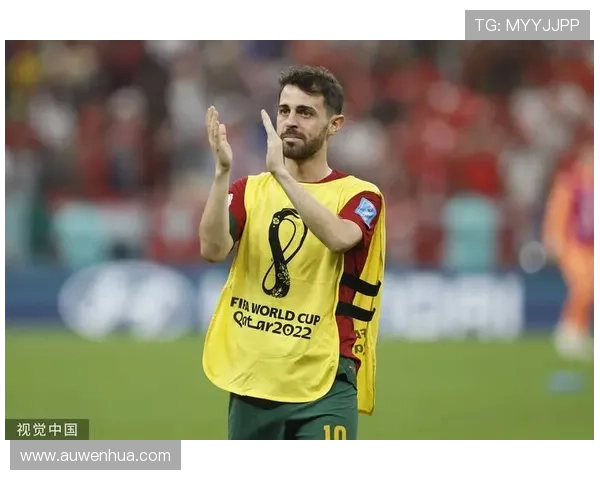 B席庆祝欧冠百场里程碑成为葡萄牙历史第四位达成者 B席庆祝欧冠百场里程碑成为葡萄牙历史第四位达成者