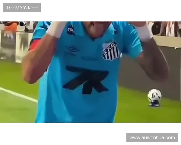 内马尔帽子戏法数据解析：5次射门3球入账2次助攻评分92领跑全场