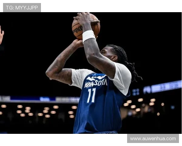 亚历山大荣膺12月3日NBA最佳球员直播吧评选结果揭晓