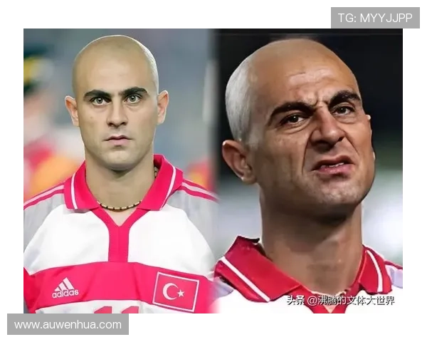 土耳其门将厄泽尔擅自离队或遭一年禁赛重罚