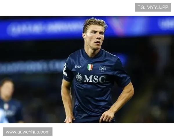 卡佩罗称加斯佩里尼与自己相似罗马有望持续争冠至赛季末