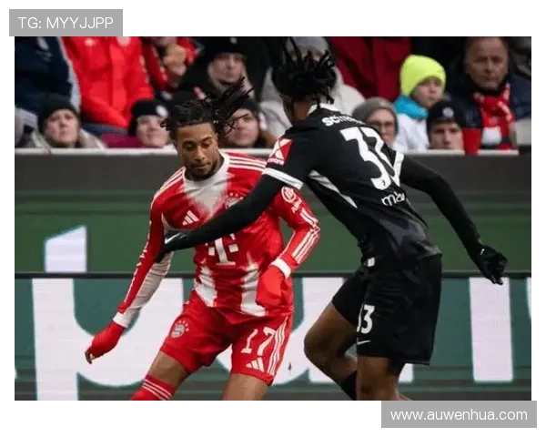 巴斯勒谈足球娱乐性：奥利塞的马赛回旋展现了运动的魅力与乐趣