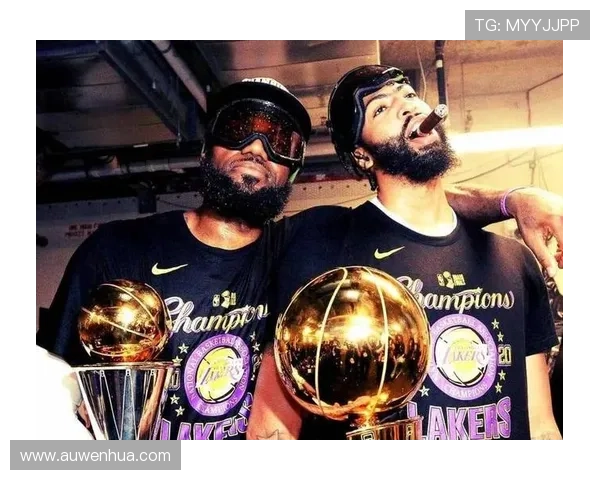 浓眉承认表现不佳承担责任期待在下一场比赛中重振状态