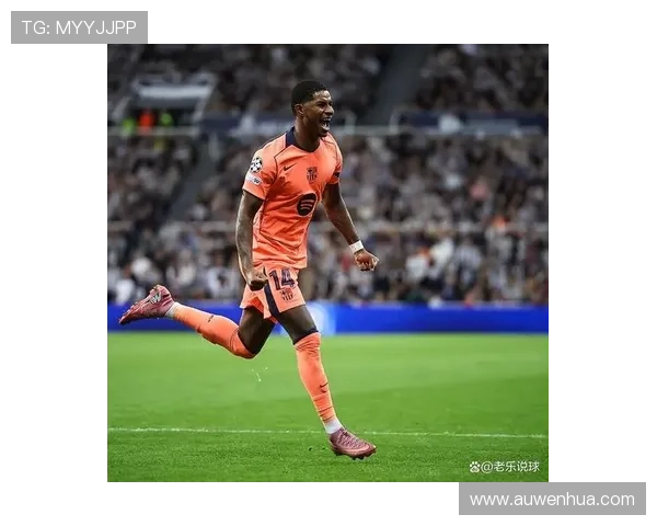 枪手小将安努斯曾在热刺青训成长并自称是拉什福德的弟弟 枪手小将安努斯曾在热刺青训成长并自称是拉什福德的弟弟