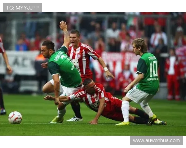 谢泼德强调团队合作在包夹防守中的重要性我们的得分能力毋庸置疑