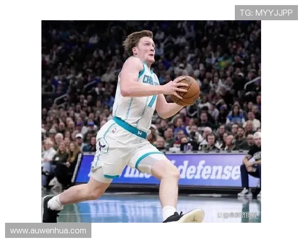 黄蜂新秀克尼佩尔入选周最佳提名展现无限潜力引发关注